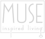 Muse Inspired Living image 1