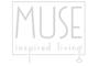 Muse Inspired Living logo