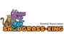 SnodgrassKing-Providence logo