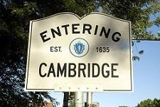 Cambridge Concrete Cutting image 1