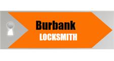 Locksmith Burbank IL image 1