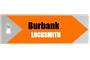 Locksmith Burbank IL logo