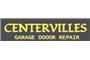 Garage Door Repair Centerville UT logo