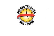 Around the Clock Bail Bonds image 1