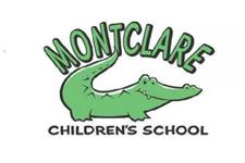 Montclare Children's School image 2