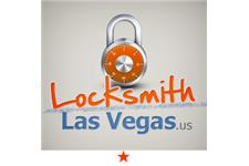 Las Vegas Locksmith image 1