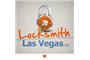 Las Vegas Locksmith logo