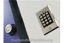 Maitland Master Locksmiths image 5