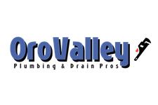 Oro Valley Plumber and Drain Pros image 1