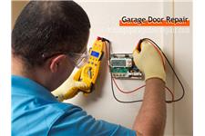Vinings Garage Door Repair image 1