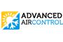 Advanced Air Control logo