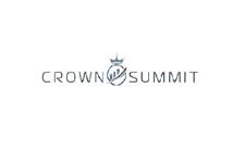 Crown Summit image 1