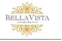 Bella Vista Apartments logo