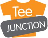   Tee Junction image 1