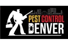 Pest Control Denver image 1
