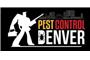Pest Control Denver logo
