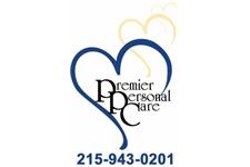 Premier Personal Care, Inc. image 1