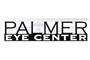 Palmer Eye Center logo