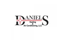Daniels Heating and Air Conditioning, LLC image 1