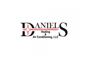Daniels Heating and Air Conditioning, LLC logo
