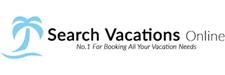 Search Vacations Online image 1