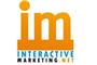 (IM) Interactive Marketing logo