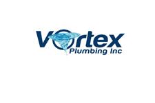 Vortex Plumbing Inc image 1
