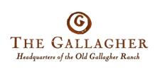 The Gallagher image 1