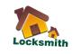 Automotive Locksmith Near Me logo