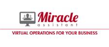 Miracle Assistant image 1