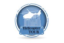 Best LA Helicopter Tours image 1