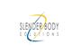 Slender Body Solutions Richmond logo