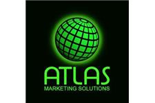 Atlas Marketing Solutions image 1