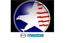 Cavalier Mazda image 1