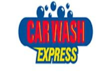 Car Wash Express Centennial image 1