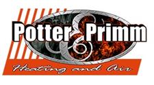 Potter & Primm Inc. image 1