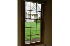 EZ Window Solutions image 6