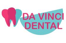 My Davinci Dental image 1