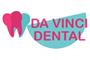 My Davinci Dental logo