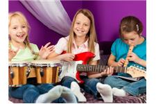 My Local Music Lessons image 2