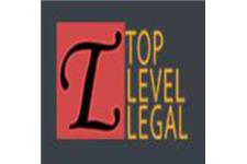 Top Level Legal image 1