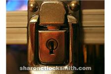 Sharon CT Locksmith image 5