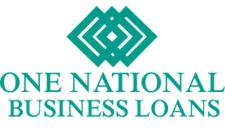 One National Business Loans image 1