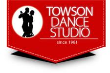 Towson Dance Studio image 2