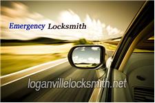 Loganville Locksmith Master image 4