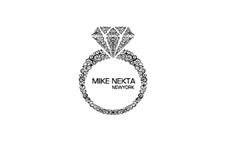 Mike Nekta New York Engagement Rings image 1