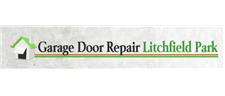 ProTech Garage Door Repair Litchfield Park image 1