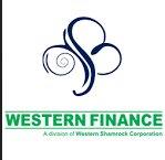 Western Finance image 1
