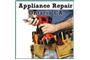 Appliance Repair Ontario CA logo