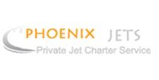 Jet Charter Flights Phoenix image 1